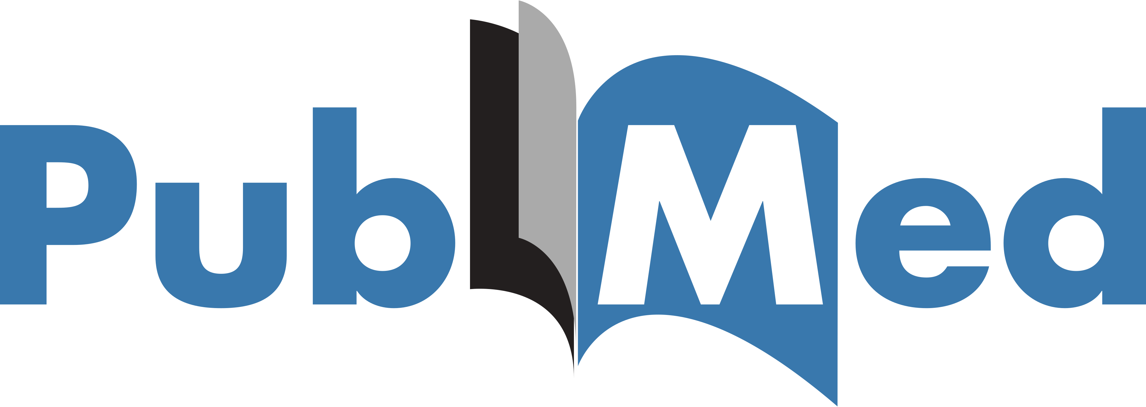 JellyThin consumer reviews PubMed scientific literature reference