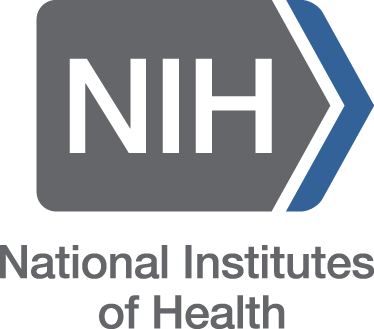JellyThin reviews NIH National Institutes Health research basis