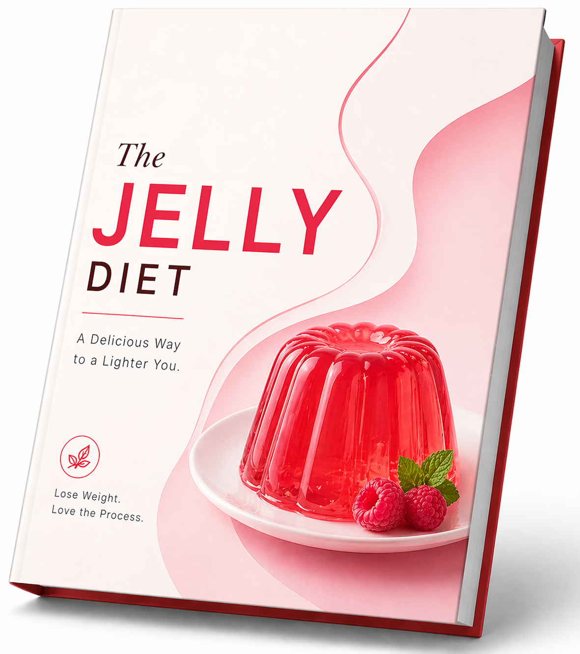JellyThin reviews Jelly Diet digital bonus ebook official site