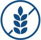 JellyThin official website non-GMO clean no synthetic additives verified
